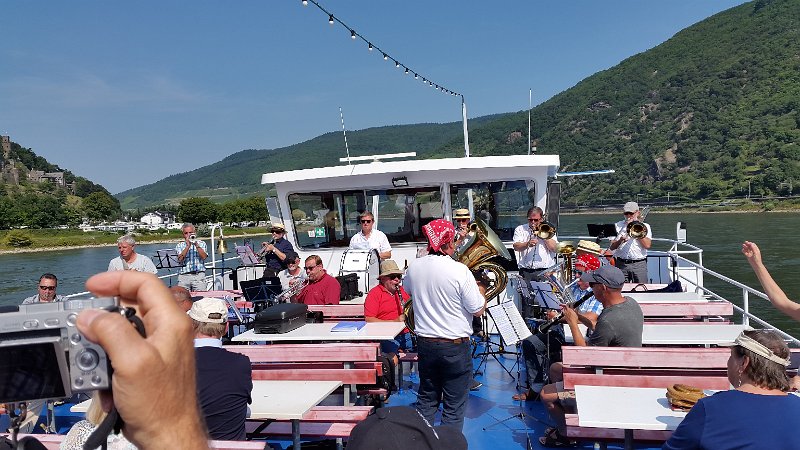 2017-08-28 12-19-48-106-HV.jpg -    Foto: Harmut Voß  